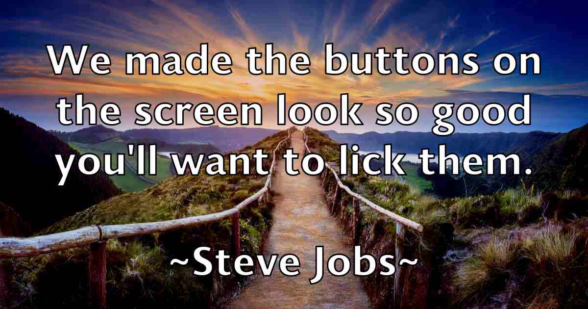 /images/quoteimage/steve-jobs-fb-779972.jpg