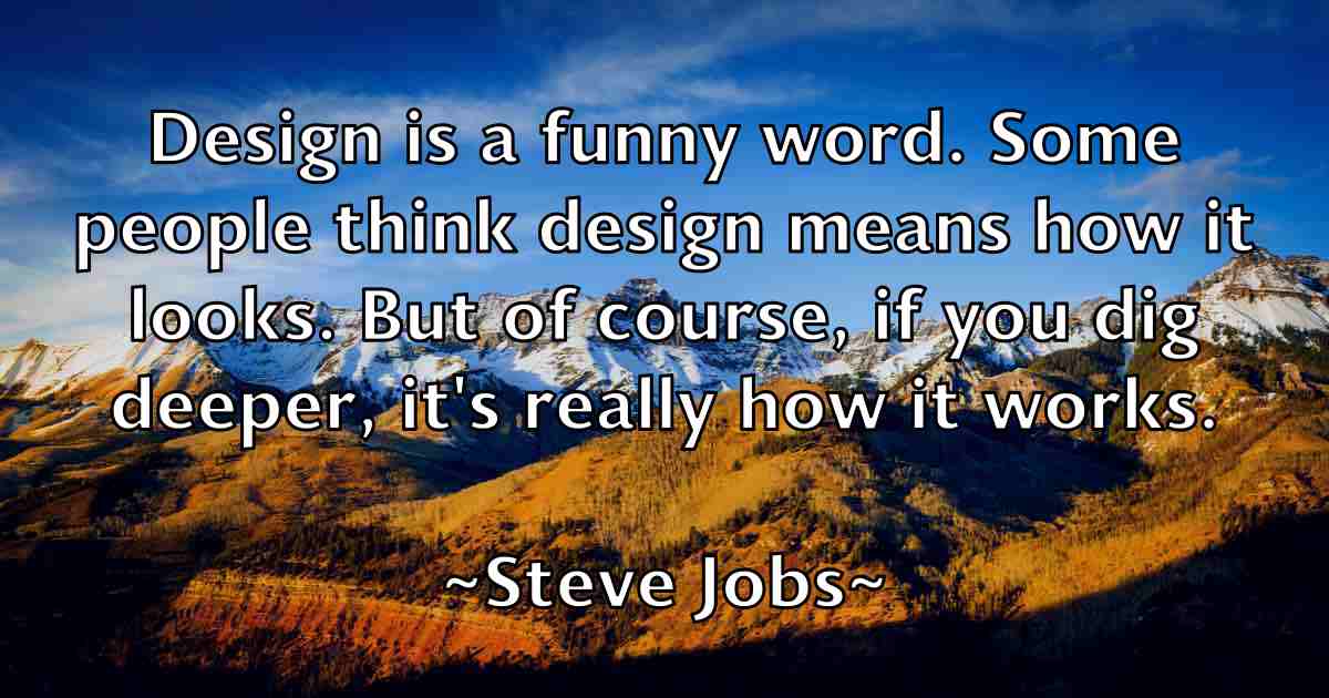 /images/quoteimage/steve-jobs-fb-779977.jpg