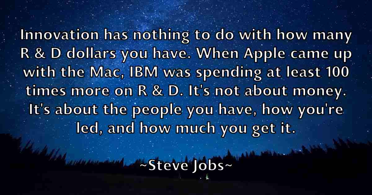 /images/quoteimage/steve-jobs-fb-779981.jpg