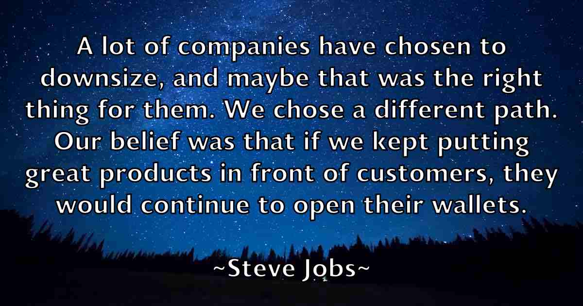 /images/quoteimage/steve-jobs-fb-779983.jpg