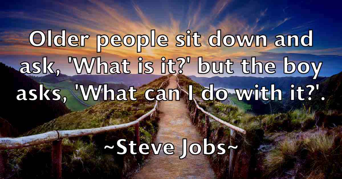 /images/quoteimage/steve-jobs-fb-779985.jpg
