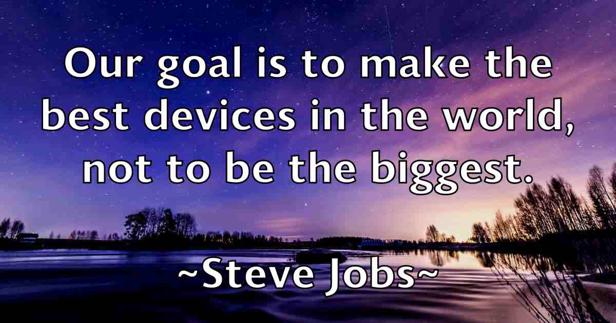 /images/quoteimage/steve-jobs-fb-779987.jpg