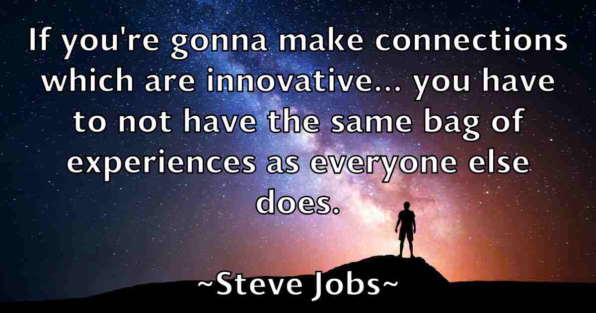 /images/quoteimage/steve-jobs-fb-779992.jpg