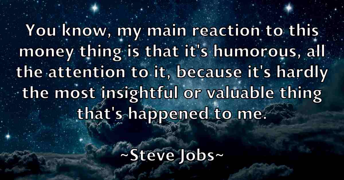/images/quoteimage/steve-jobs-fb-780061.jpg