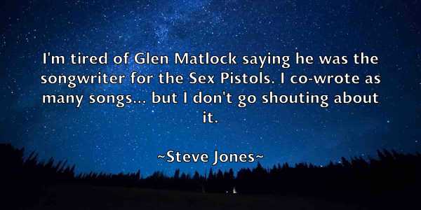 /images/quoteimage/steve-jones-780068.jpg