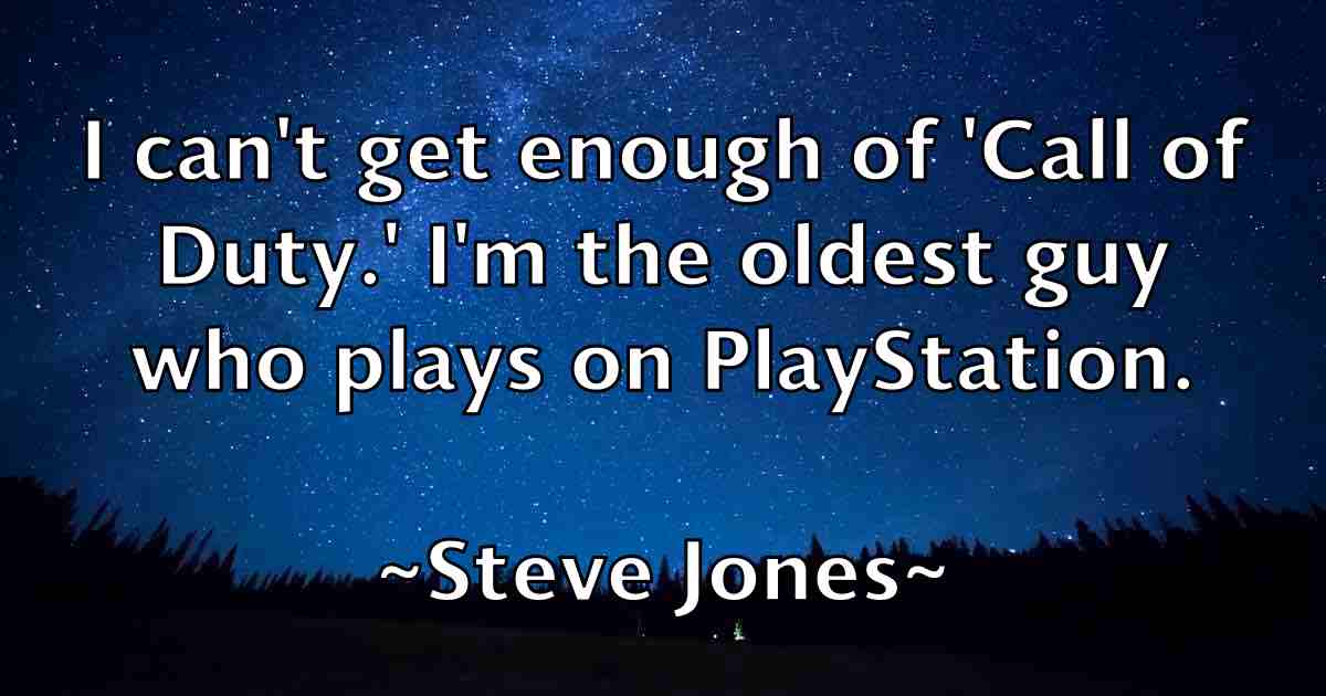 /images/quoteimage/steve-jones-fb-780085.jpg