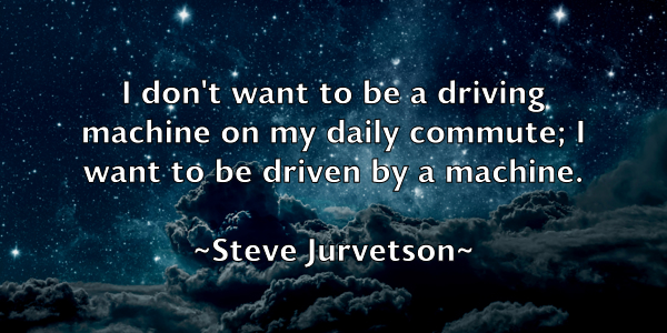 /images/quoteimage/steve-jurvetson-780095.jpg