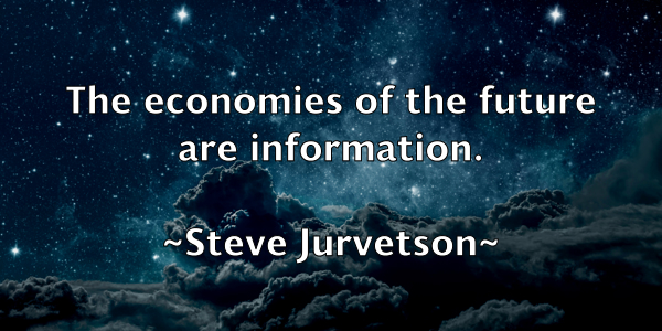 /images/quoteimage/steve-jurvetson-780102.jpg