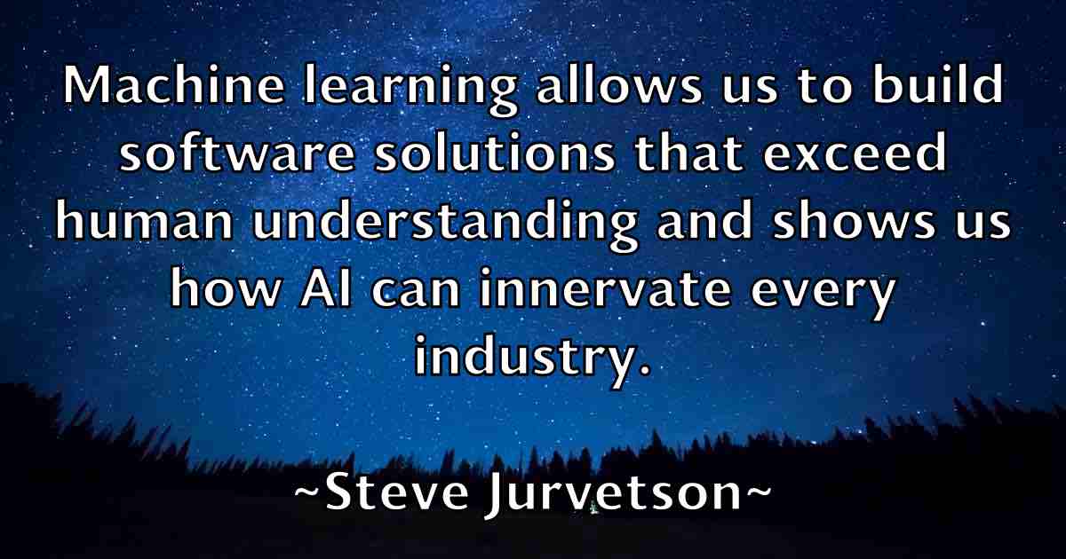 /images/quoteimage/steve-jurvetson-fb-780086.jpg