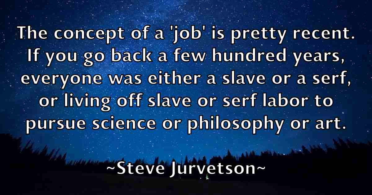 /images/quoteimage/steve-jurvetson-fb-780096.jpg