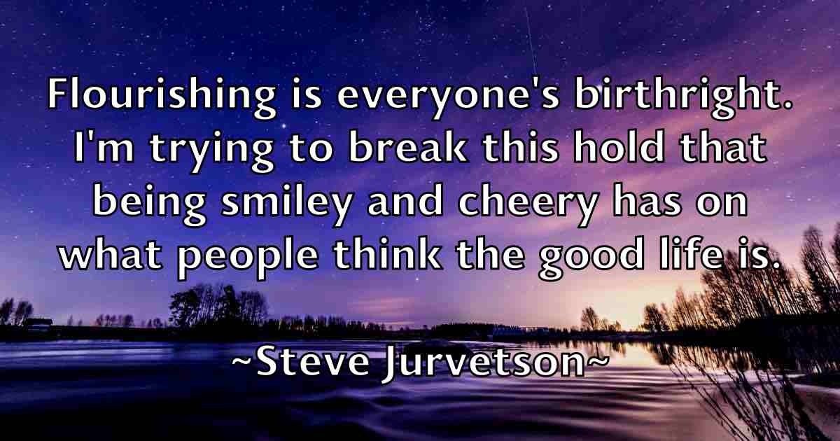 /images/quoteimage/steve-jurvetson-fb-780100.jpg