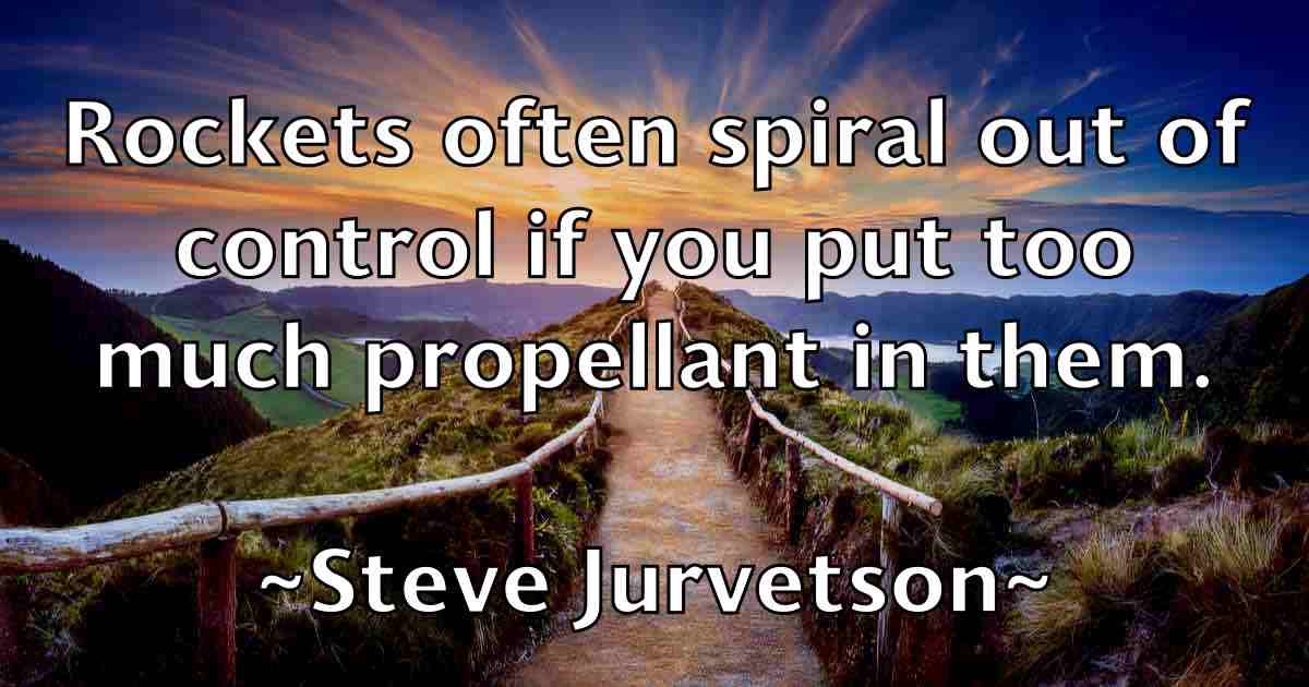 /images/quoteimage/steve-jurvetson-fb-780106.jpg