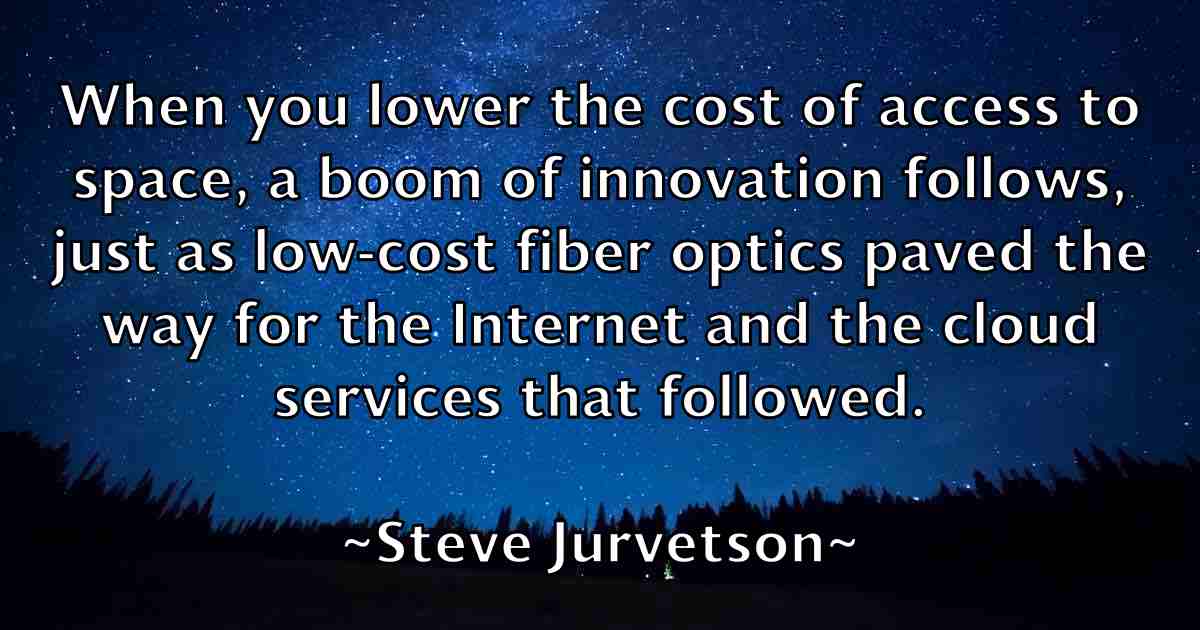 /images/quoteimage/steve-jurvetson-fb-780109.jpg