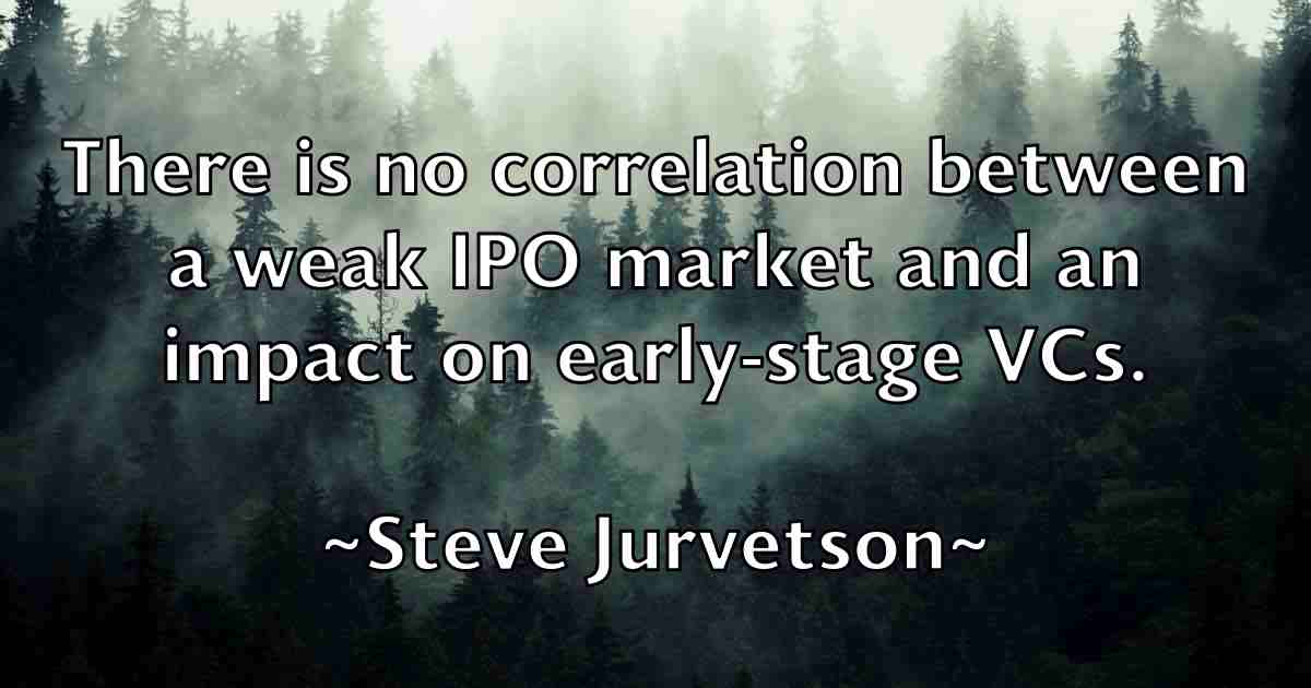 /images/quoteimage/steve-jurvetson-fb-780116.jpg