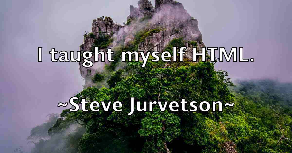 /images/quoteimage/steve-jurvetson-fb-780118.jpg