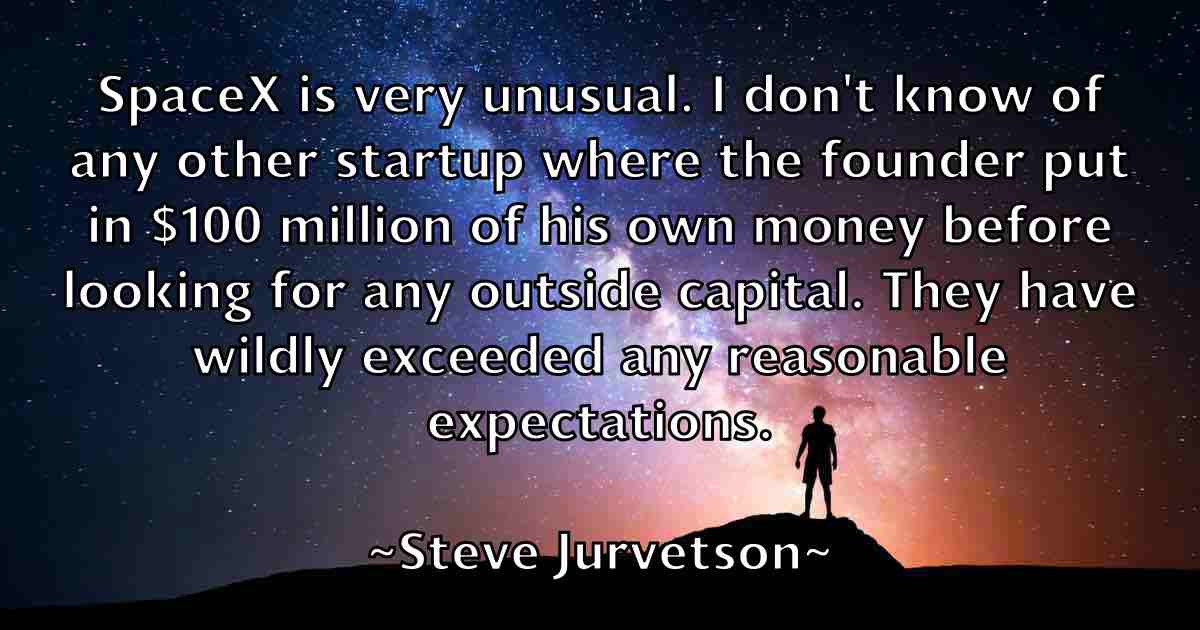 /images/quoteimage/steve-jurvetson-fb-780123.jpg