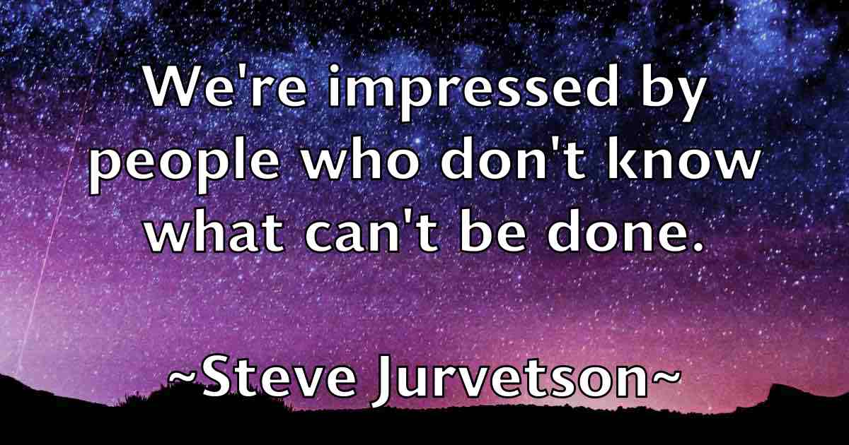 /images/quoteimage/steve-jurvetson-fb-780126.jpg