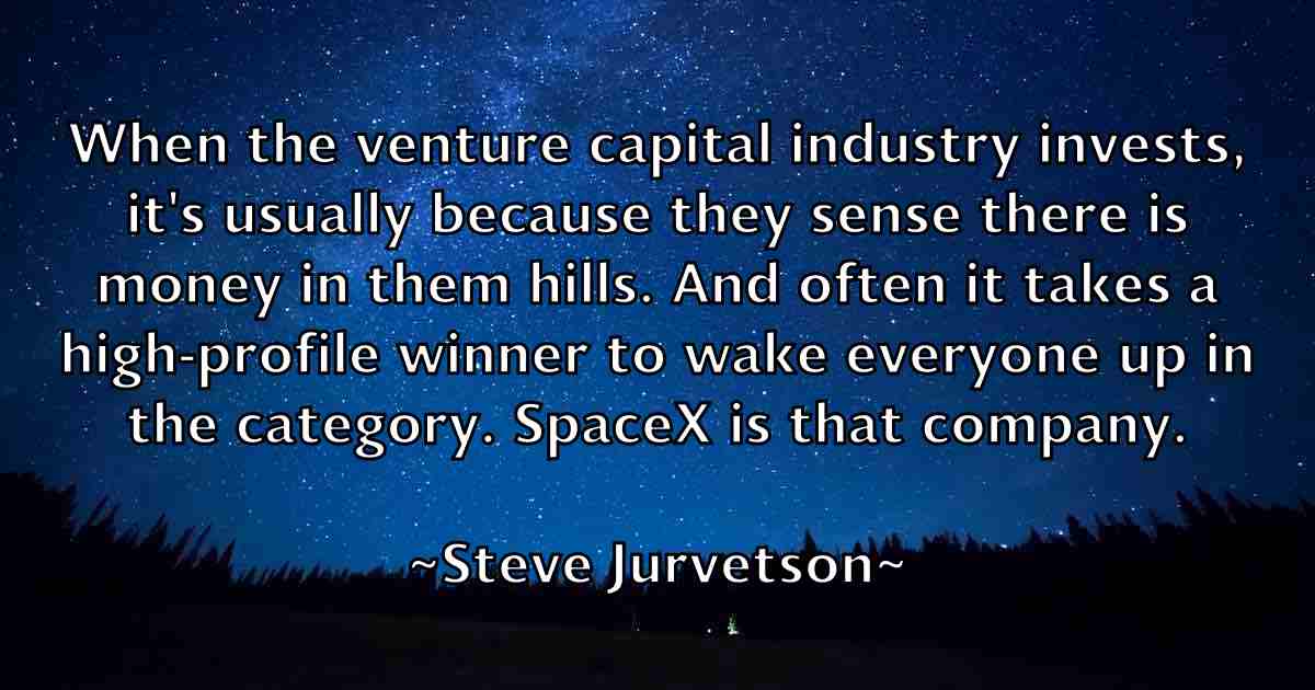 /images/quoteimage/steve-jurvetson-fb-780129.jpg
