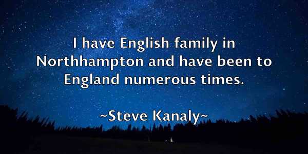 /images/quoteimage/steve-kanaly-780187.jpg