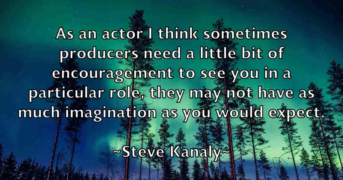 /images/quoteimage/steve-kanaly-fb-780197.jpg