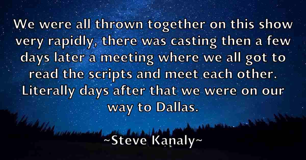 /images/quoteimage/steve-kanaly-fb-780202.jpg