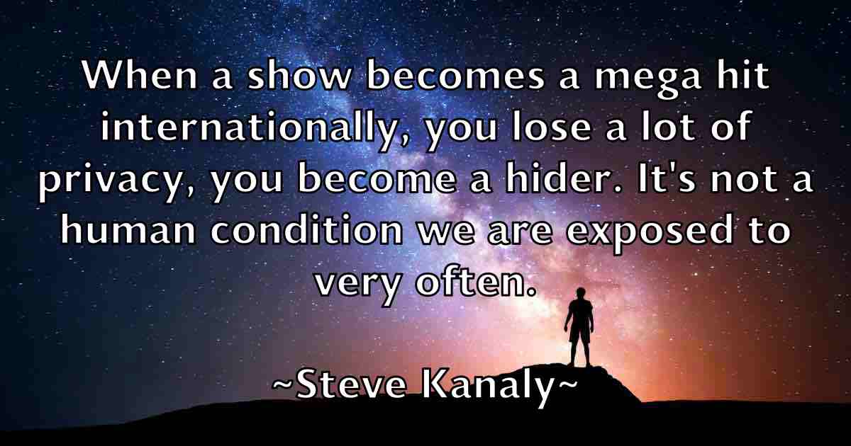 /images/quoteimage/steve-kanaly-fb-780204.jpg