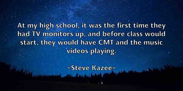 /images/quoteimage/steve-kazee-780217.jpg