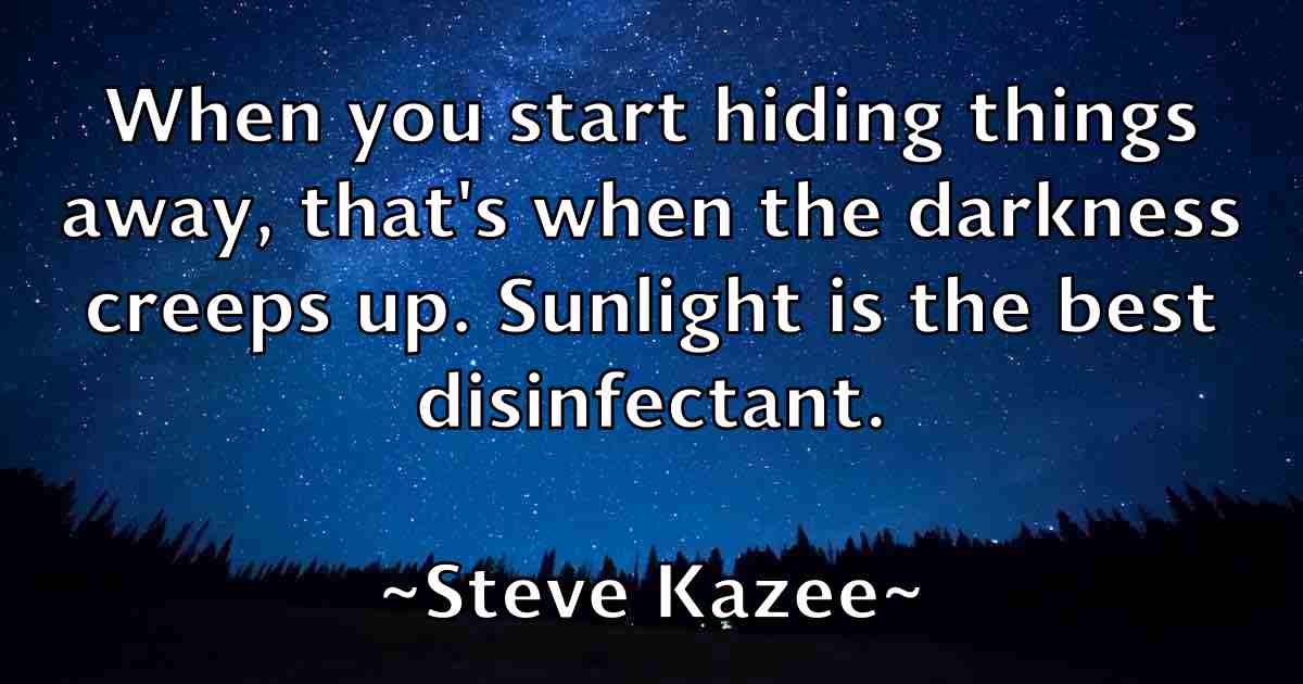 /images/quoteimage/steve-kazee-fb-780209.jpg