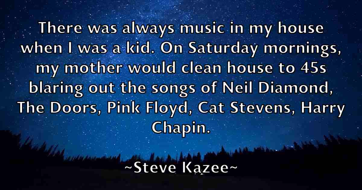 /images/quoteimage/steve-kazee-fb-780229.jpg