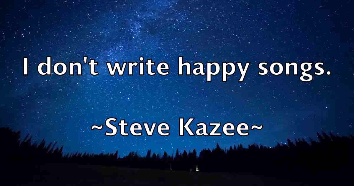 /images/quoteimage/steve-kazee-fb-780236.jpg
