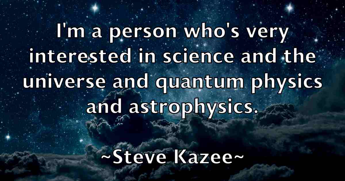 /images/quoteimage/steve-kazee-fb-780240.jpg