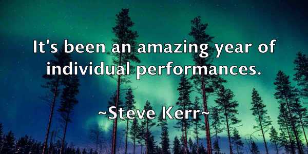 /images/quoteimage/steve-kerr-780244.jpg