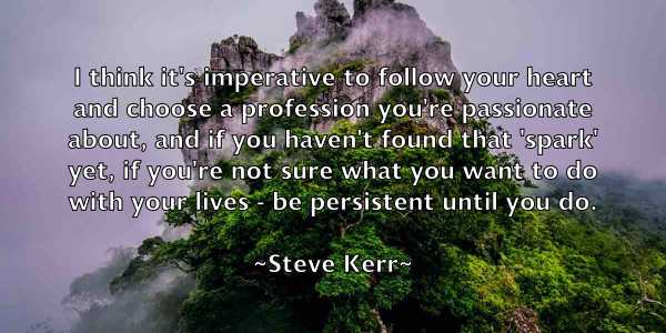 /images/quoteimage/steve-kerr-780246.jpg