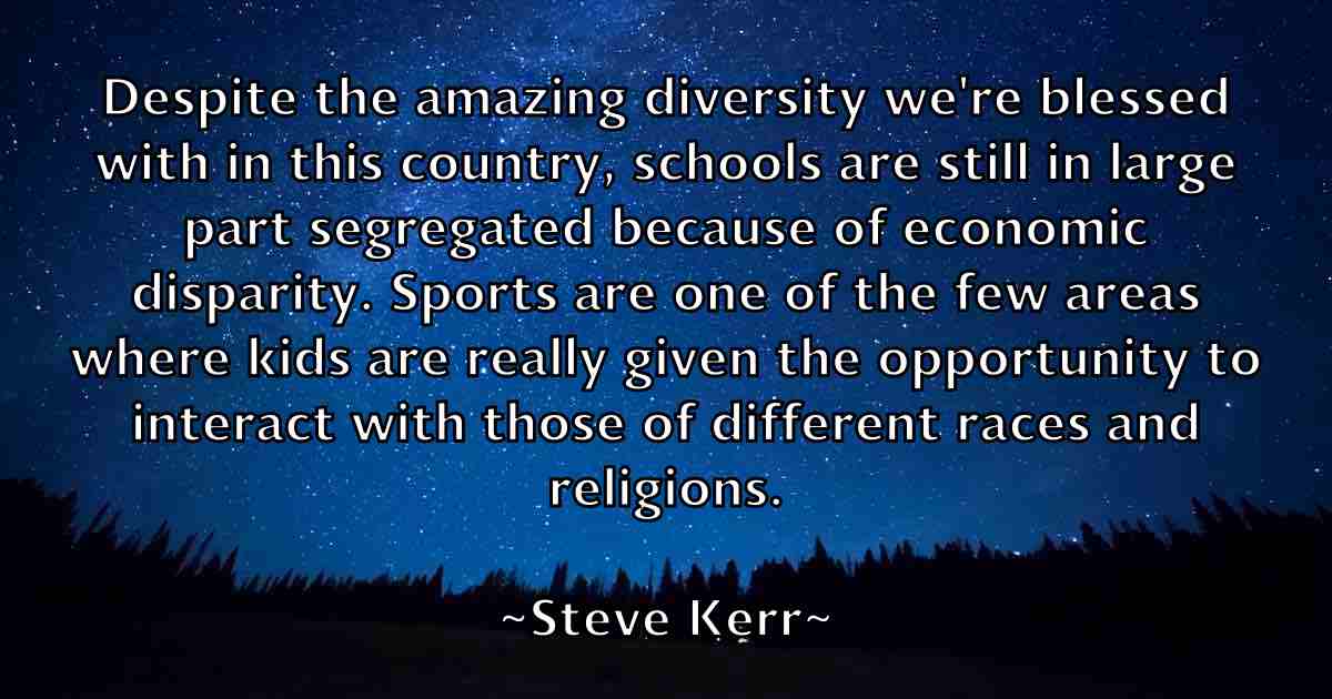 /images/quoteimage/steve-kerr-fb-780245.jpg
