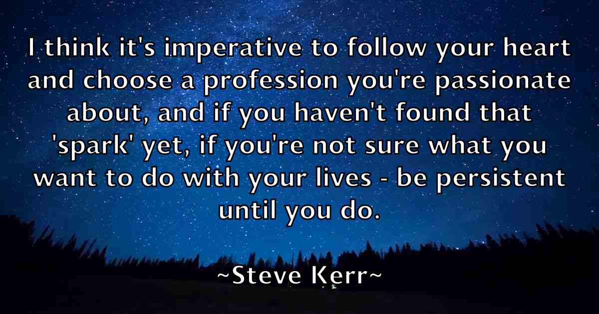 /images/quoteimage/steve-kerr-fb-780246.jpg