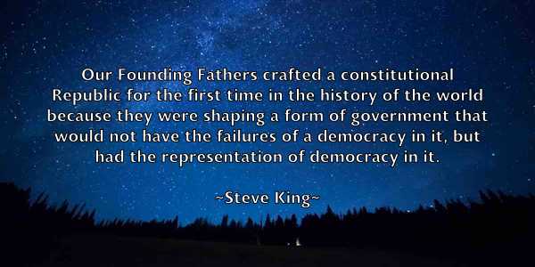 /images/quoteimage/steve-king-780253.jpg
