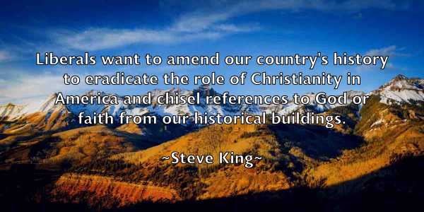 /images/quoteimage/steve-king-780255.jpg