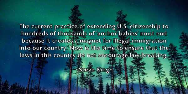 /images/quoteimage/steve-king-780265.jpg