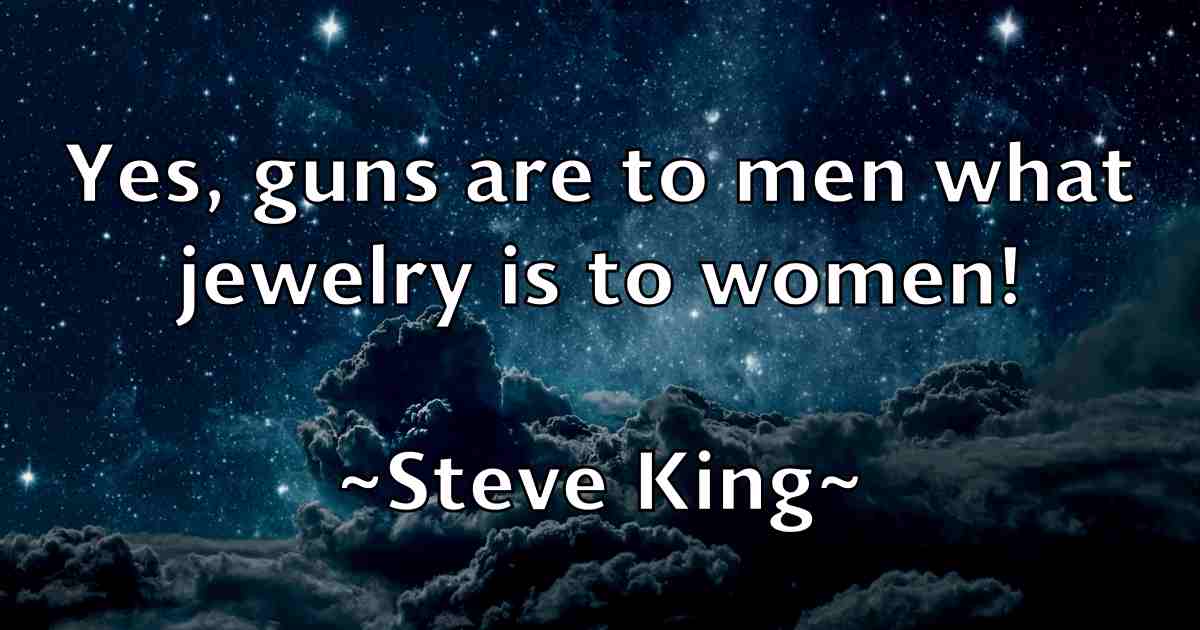 /images/quoteimage/steve-king-fb-780250.jpg