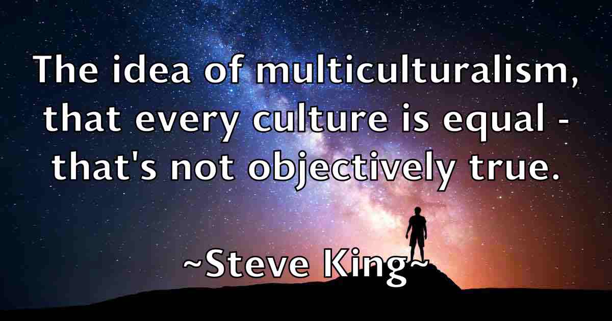 /images/quoteimage/steve-king-fb-780252.jpg