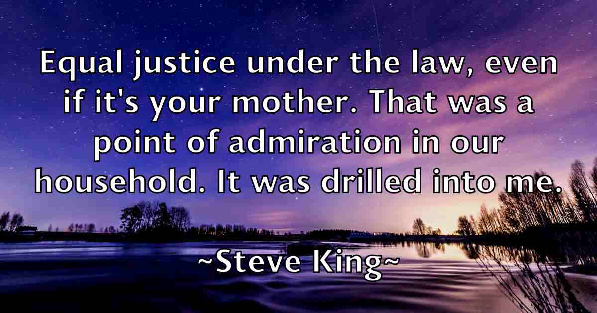 /images/quoteimage/steve-king-fb-780258.jpg