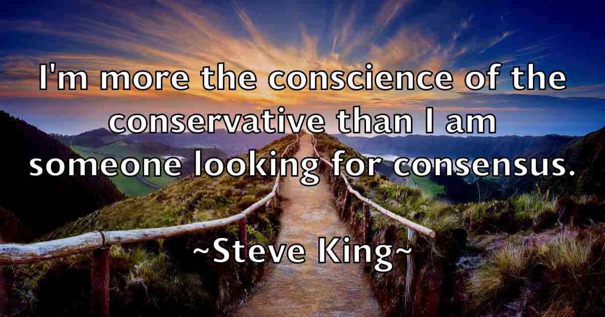 /images/quoteimage/steve-king-fb-780266.jpg