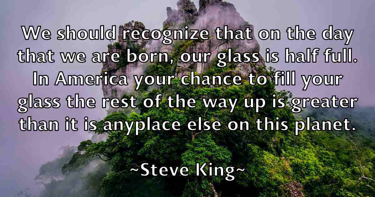 /images/quoteimage/steve-king-fb-780270.jpg
