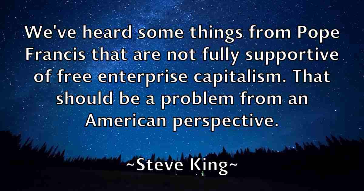 /images/quoteimage/steve-king-fb-780274.jpg