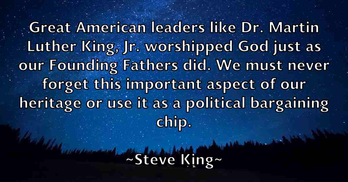 /images/quoteimage/steve-king-fb-780280.jpg