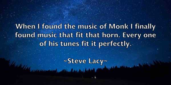 /images/quoteimage/steve-lacy-780291.jpg