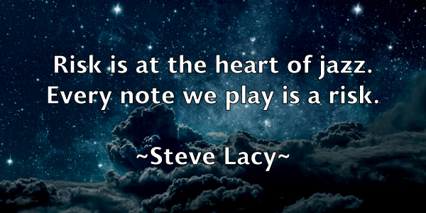 /images/quoteimage/steve-lacy-780293.jpg