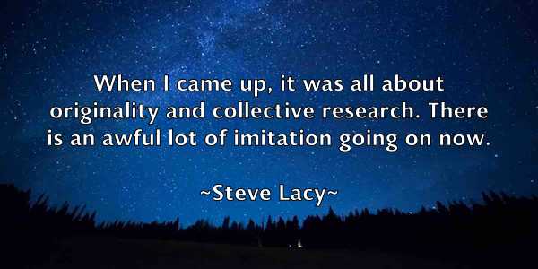 /images/quoteimage/steve-lacy-780307.jpg