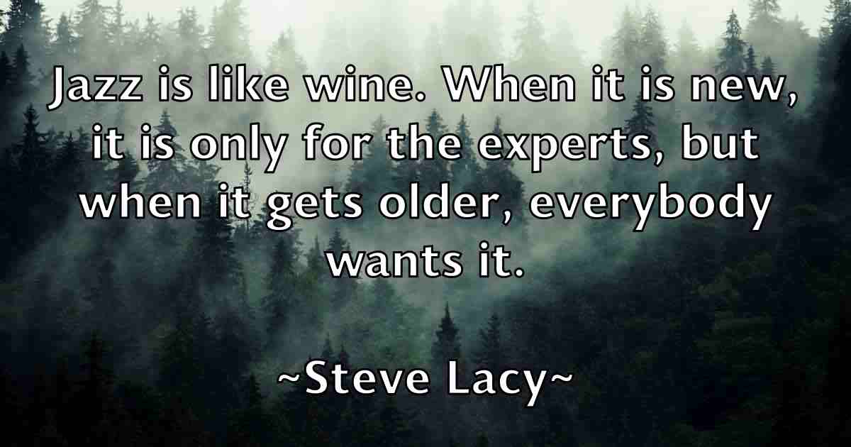 /images/quoteimage/steve-lacy-fb-780289.jpg