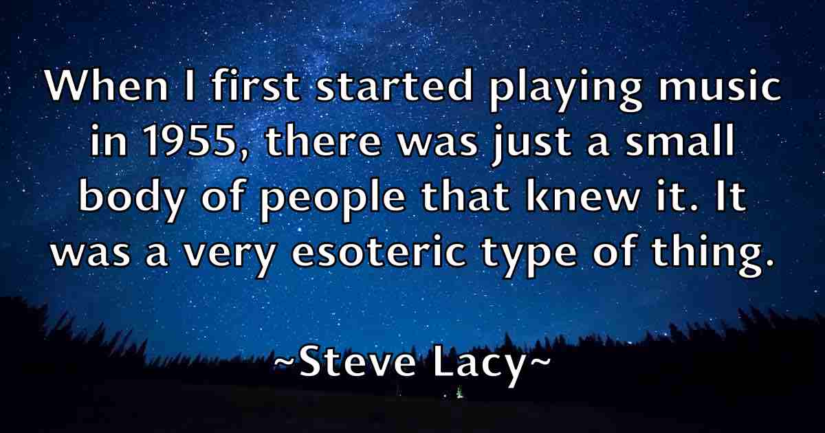 /images/quoteimage/steve-lacy-fb-780311.jpg